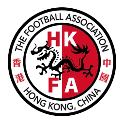 Emblema Hong Kong