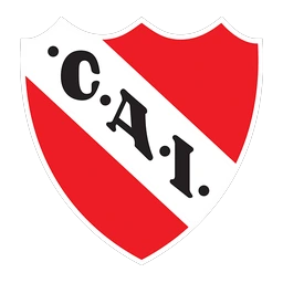 Emblema Independiente