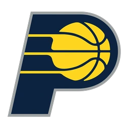 Emblema Indiana Pacers