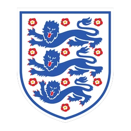 Emblema Inglaterra