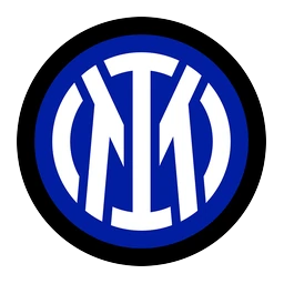 Emblema Inter de Milão
