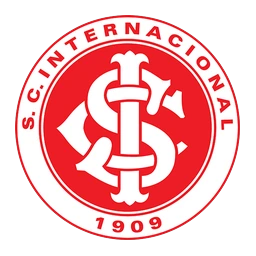 Emblema Internacional