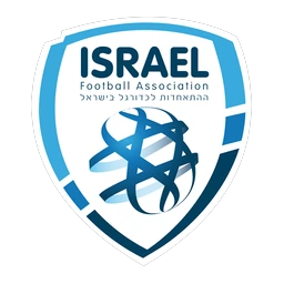 Emblema Israel