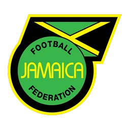 Emblema Jamaica