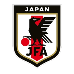 Emblema Japão