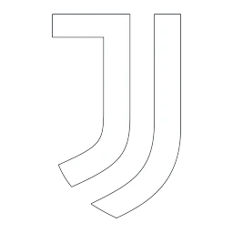 Emblema Juventus