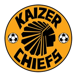 Emblema Kaizer Chiefs