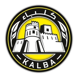 Emblema Kalba