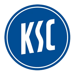 Emblema Karlsruher SC