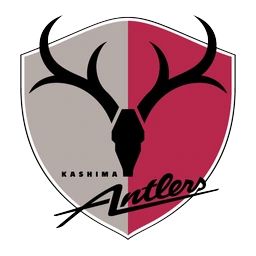 Emblema Kashima Antlers