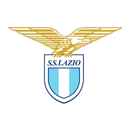 Emblema Lázio