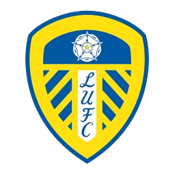 Emblema Leeds United