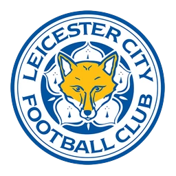 Emblema Leicester City