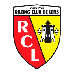Emblema Lens