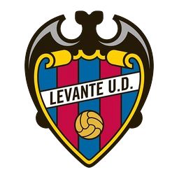Emblema Levante