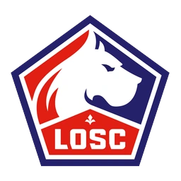 Emblema Lille