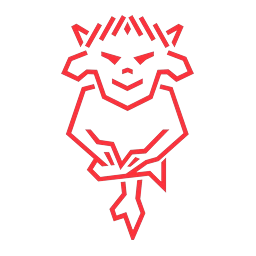 Emblema Lincoln City