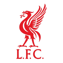 Emblema Liverpool