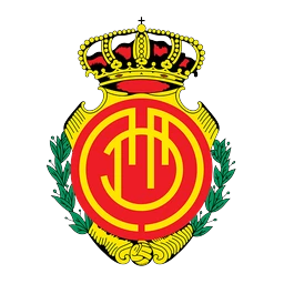 Emblema Maiorca