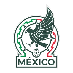 Emblema México