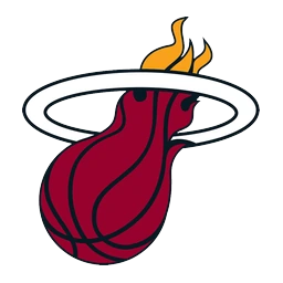 Emblema Miami Heat