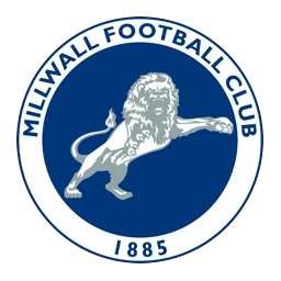 Emblema Millwall
