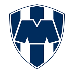 Emblema Monterrey