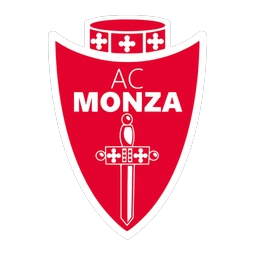 Emblema Monza