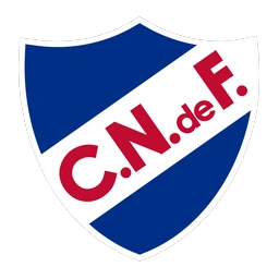 Emblema Nacional
