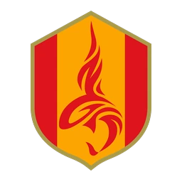 Emblema Nagoya Grampus