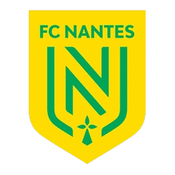 Emblema Nantes