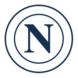 Emblema Nápoles