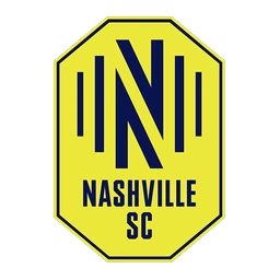 Emblema Nashville SC