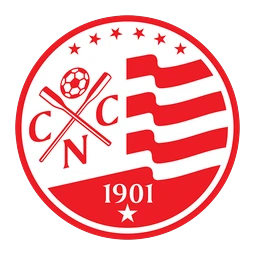 Emblema Náutico