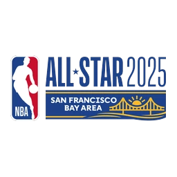 Emblema NBA All-Star