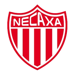 Emblema Necaxa