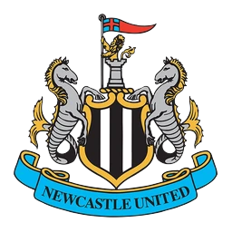Emblema Newcastle United
