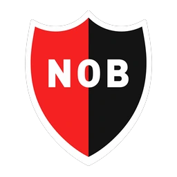 Emblema Newell's Old Boys