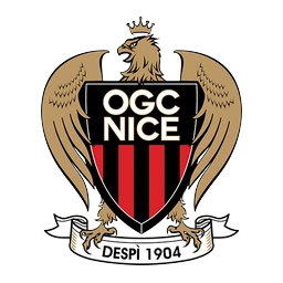 Emblema Nice