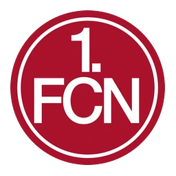 Emblema Nuremberga