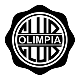 Emblema Olimpia