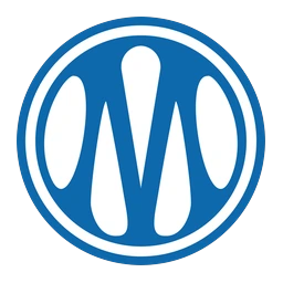 Emblema Olympique de Marselha