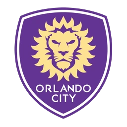 Emblema Orlando City