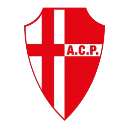Emblema Pádua