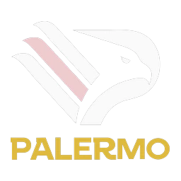 Emblema Palermo