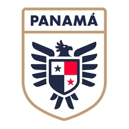 Emblema Panamá