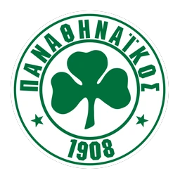 Emblema Panathinaikos