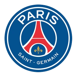 Emblema Paris Saint-Germain