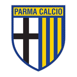 Emblema Parma