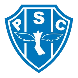 Emblema Paysandu